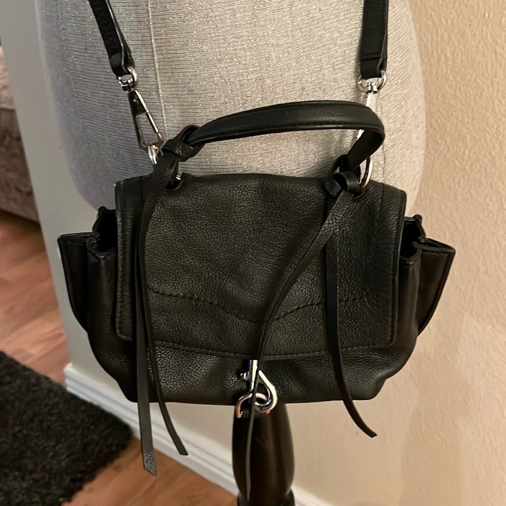 Rebecca Minkoff purse